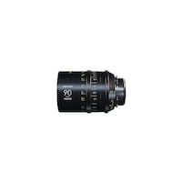 アズワン Vespid FF Macro 90mm T2.8 PLマウント(EFマウント付属) DZOVM9021PLM