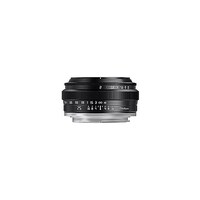 アズワン 銘匠光学 TTArtisan 25mm f 2 C 25mm f 2C X(B) 富士フイルムXマウント TTArtisan ブラック 25mmf 2CX(B) 25MMF 2C