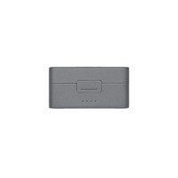 DJI DJI Mic 2 充電ケース DM1025 DM1025