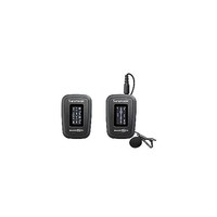 アズワン 2.4Gワイヤレスマイクシステム Sar