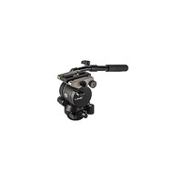 アズワン Libec PERFECT BALANCE DUAL HEAD H15 LIH15 Libec LIH15 LIH15