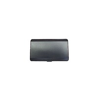 パナソニック 液晶モニターフード (LCD HOOD UNIT) 1KV1AUEVA1Z
