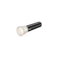 アズワン Ulanzi LM07 ビデオ撮影用充電式懐中電灯 L031GBB1