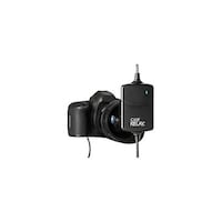 アズワン USB外部電源供給器 CASE RELAY CRUPS110 CRUPS110