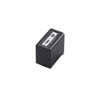 パナソニック バッテリーパック AGVBR89G AGVBR89G