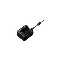 パナソニック バッテリーチャージャー DMWBTC12 DMWBTC12