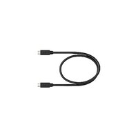 ニコン USBケーブル UCE25 UCE25
