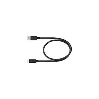 ニコン USBケーブル UCE24 UCE24