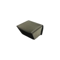 アズワン カメラ液晶用遮光フード(4.3インチ用) LCDF43 NEP LCDF43
