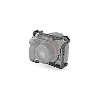 アズワン SONY α7s III カメラ用ケージ 2999 2999