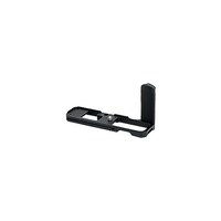 アズワン ハンドグリップ FUJIFILM X100V対応 JJCHGX100V JJCHGX100V