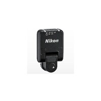 ニコン ワイヤレスリモートコントローラー WRR11a WRR11A