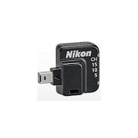 ニコン ワイヤレスリモートコントローラー WRR11b WRR11B