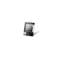 アズワン DCGPA04 GRAMAS(グラマス)Extra Glass Panasonic LUMIX S1H用 DCGPA04 DCGPA04