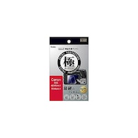 ケンコー・トキナー マスターGフィルム KIWAMI キヤノン EOS 6Dマーク2/7Dマーク2用 KLPKCEOS6DM2 KLPKCEOS6DM2