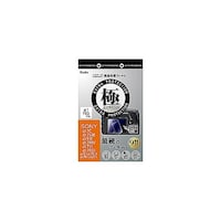 ケンコー・トキナー マスターGフィルム KIWAMI ソニ α1/FX3/7III/7RIII/9/7SII/7RII用 KLPKSA7M3 KLPKSA7M3