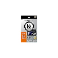 ケンコー・トキナー マスターGフィルム KIWAMI SONY α7IV・a7CII・a7CR・a6700用 KLPKSA7M4 KLPKSA7M4