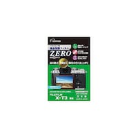 エツミ E7367液晶保護フィルムZERO E7367エキショウホゴフィルムゼロ
