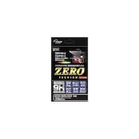 エツミ デジタルカメラ用液晶保護フィルムZERO PREMIUM RICOH GRIIIx/GRIII対応 E7594 E7594