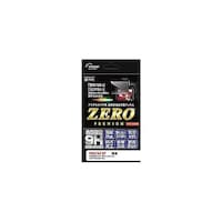 エツミ デジタルカメラ用液晶保護フィルムZERO PREMIUM PENTAX KF対応 E7608 E7608
