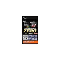 エツミ エツミ デジタルカメラ用液晶保護フィルムZERO PREMIUM SONY α6700/α7IV対応 E7615 E7615