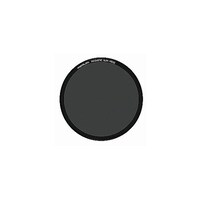マルミ光機 82mm マグネットスリムND32 82MMマグネットスリムND32