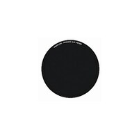 マルミ光機 82mm マグネットスリムND1000 82MMマグネットスリムND1000