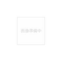 アズワン カラーフィルター #114(フロスト) #114