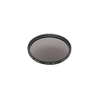 ケンコー・トキナー デジタルカメラ用フィルター PRO ND4(46mm・黒枠) DCND446S