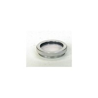 ケンコー・トキナー 19mm 1Bスカイライトフィルター(モノコート/白枠) 19SLシロワク1Bスカイライト