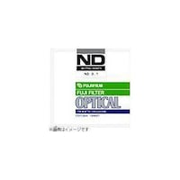 富士フイルム 【受注生産】光量調節用フィルター ND 0.5(120×165mm) ND0.5K1