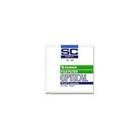 富士フイルム ゼラチンフィルター 富士フイルム FUJIFILM SC42