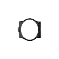 アズワン NX フィルターホルダー HOL01NXS HOL01NXS