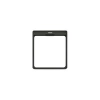 アズワン NX フィルターフレーム 100x100 FR100NXS FR100NXS