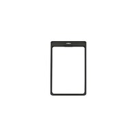 アズワン NX フィルターフレーム 100x143.5 FR143NXS FR143NXS