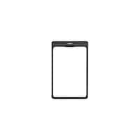 アズワン NX フィルターフレーム 100x150 FR150NXS FR150NXS