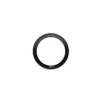 アズワン LEE85 アダプターリング 72mm LEE85ADAPTORRING72