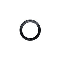 アズワン LEE85 アダプターリング 67mm LEE85ADAPTORRING67