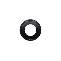 アズワン LEE85 アダプターリング 49mm LEE85ADAPTORRING49