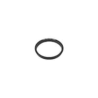 アズワン BZ100用アダプターリング 95mm BZ100ADRING95 BZ100ADRING95