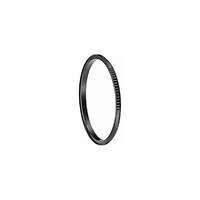 アズワン 62mm Xume(ズーム)レンズ用マグネットベース MFXLA62 MFXLA62