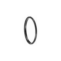 アズワン 67mm Xume(ズーム)レンズ用マグネットベース MFXLA67 MFXLA67