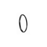 アズワン 55mm Xume(ズーム)レンズ用マグネットベース MFXLA55 MFXLA55