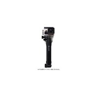アズワン Smaly Goproアクセサリー用 3Way 自撮り棒 Smalycam1 SMALYCAM1
