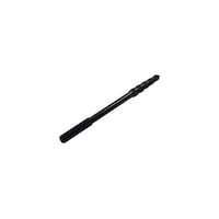 ユーエヌ アクションカム用ジョイントポール(約2m)UNX8597 UNX8597