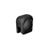 アズワン Insta360 X3 レンズキャップ CINSBAQB CINSBAQB