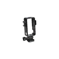 アズワン 【グライダー】DJI Action2用ネイキッドフレーム【GLD6410MJ233】 GLD6410MJ233
