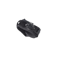 エツミ GoPro対応 アクションリストバンド E2212 E2212リストバンド