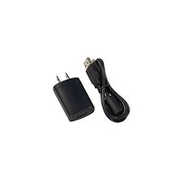 コダック Kodak PIXPRO USB充電器+microUSBケーブルセット ACSKIT05 ACSKIT05