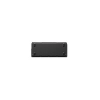 DJI DJI TB51 インテリジェント バッテリー充電ハブ IN6310